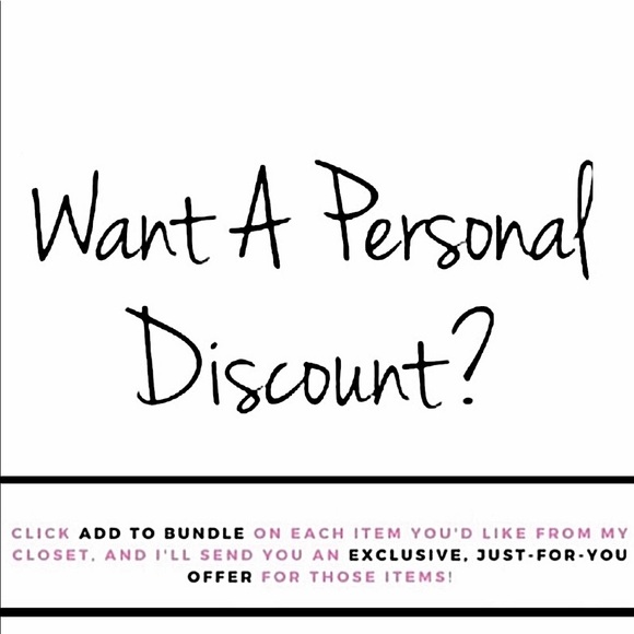 NEW To Do List: Be F*cking Incredible Metal Pin - Picture 8 of 8